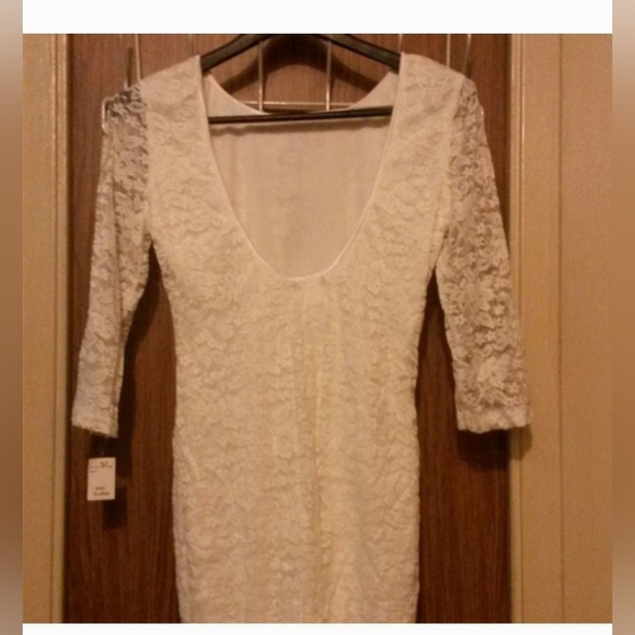 Reserved For - Picture 9 of 16